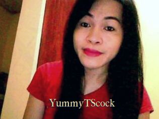 YummyTScock