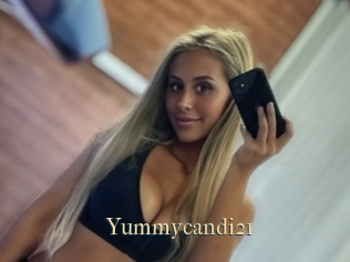 Yummycandi21
