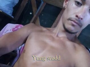 Yung_studd