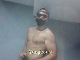 Yungboy69