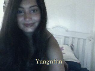 Yungnfun