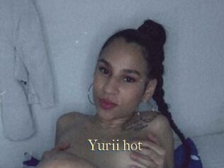 Yurii_hot