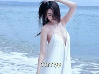 Yurri99
