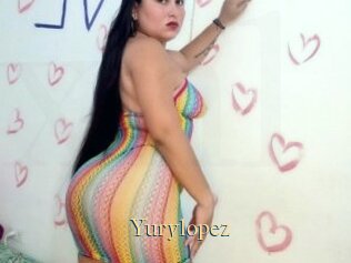 Yurylopez