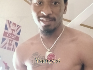 Yxung936
