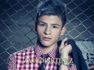 ZACH_MARTINEZ
