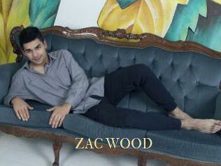 ZAC_WOOD