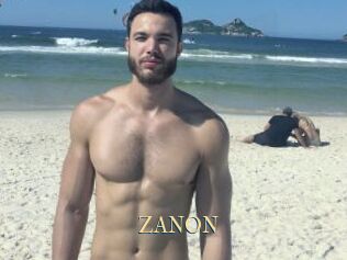 ZANON