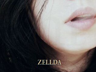 ZELLDA