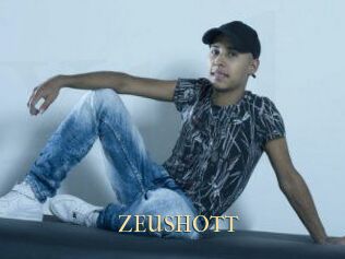 ZEUSHOTT