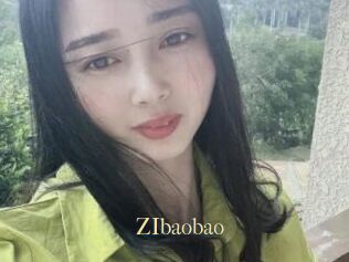 ZIbaobao