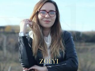ZOEYI