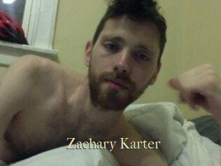 Zachary_Karter