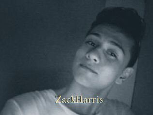 Zack_Harris