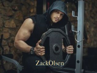 ZackOlsen
