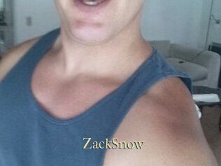 Zack_Snow