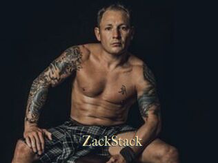 ZackStack