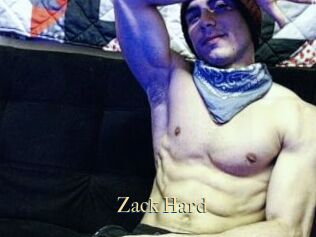 Zack_Hard