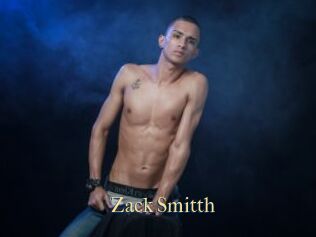 Zack_Smitth