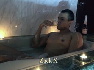 Zack_X