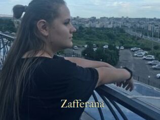 Zafferana