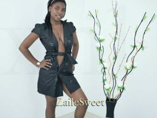 ZaileSweet