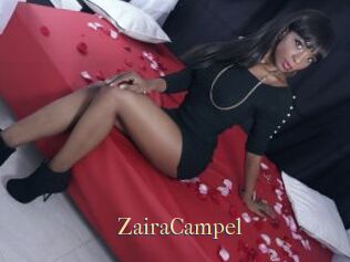 ZairaCampel