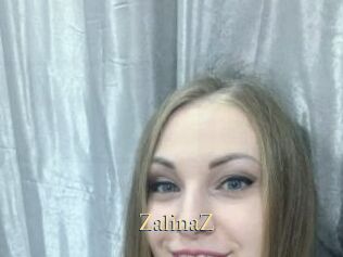 ZalinaZ
