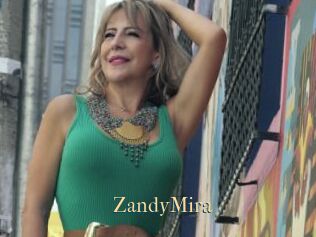 ZandyMira