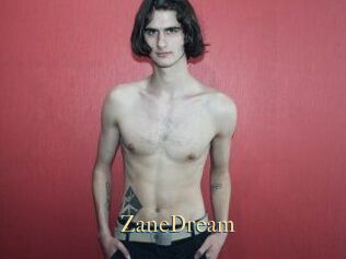 ZaneDream