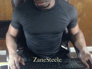 ZaneSteele