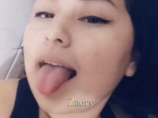 Zaory