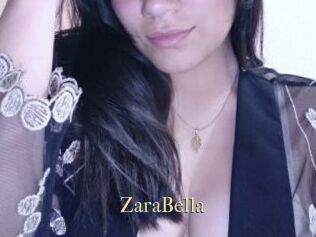 ZaraBella