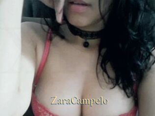 ZaraCampelo