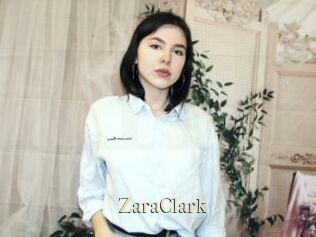 ZaraClark