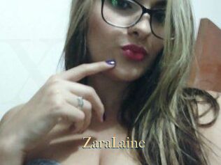 ZaraLaine