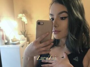 ZaraZai