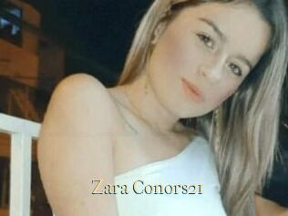 Zara_Conors21