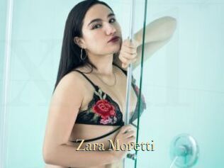 Zara_Moretti