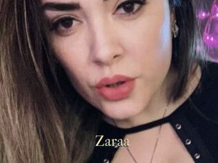 Zaraa