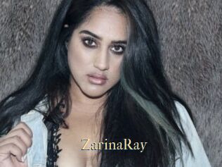 ZarinaRay