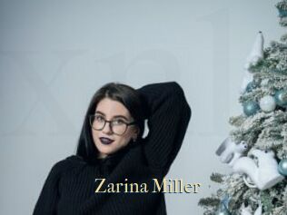 Zarina_Miller
