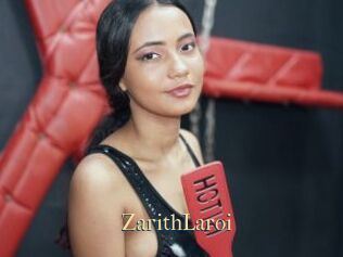 ZarithLaroi