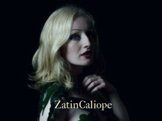 Zatin_Caliope