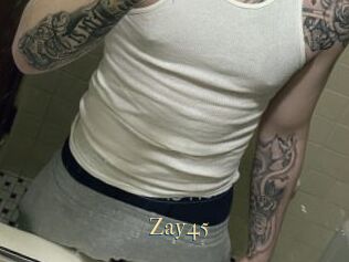 Zay45