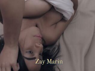 Zay_Marin