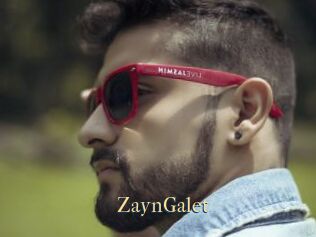 ZaynGalet