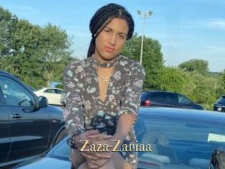 Zaza_Zariaa