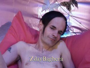 ZdayBaghera