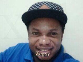 Zegxy